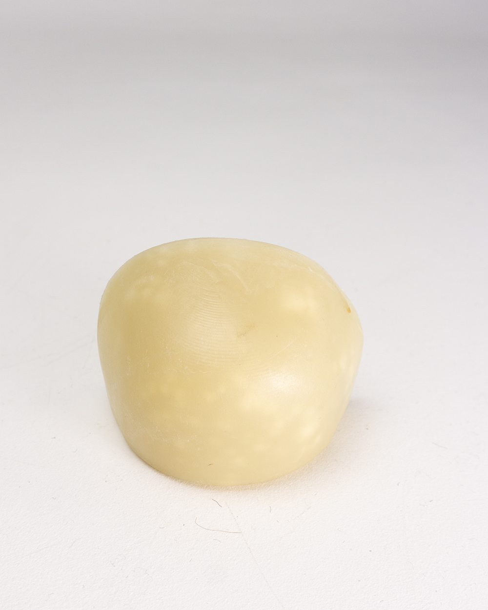 Сапог с комбинированным верхом Вахта подносок